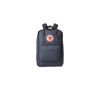 Fjallraven 23524 Kånken Laptop 15" Sports backpack Unisex Graphite OneSize