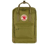 Fjallraven 23524 Kånken Laptop 15" Sports backpack Unisex Foliage Green OneSize