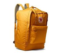 Fjällräven Kånken Laptop 17´´ Backpack Yellow