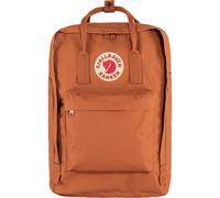 Khaki Dust Backpack for Men - male - Fjällräven - Backpacks - Brown - ONE SIZE - Bags ONE SIZE