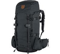 Fjallraven 23534-037 Kajka 35 M/L Sports backpack Unisex Coal Black Size One Size