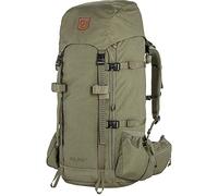 Fjällräven Kajka 35 M-L Hiking backpack 62 cm green