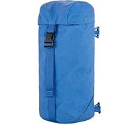 Fjallraven 23543-525 Kajka Side Pocket/Kajka Side Pocket Sports backpack Unisex UN Blue Size One Size