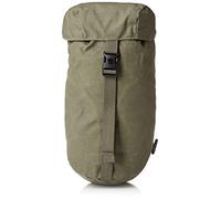 Fjällräven - Kajka Side Pocket size 4 l, green