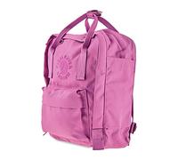 Fjallraven 23549-309 Re-Kånken Mini Sports backpack Unisex Pink Rose Size One Size