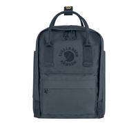 FJALLRAVEN 23549-560 Re-Kånken Mini Sports backpack Men's Navy Size OneSize