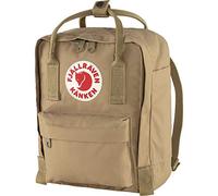 Fjällräven Kanken Mini 7L Backpack Light Brown