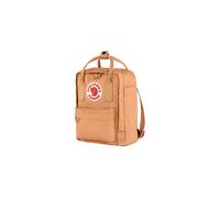 Fjallraven 23561-241 K?nken Mini Sports backpack Unisex Peach Sand Size One Size