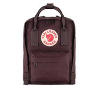 NEW - Official Fjallraven Kanken Mini Backpack Blackberry