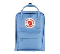Fjallraven 23561-537 Kånken Mini Sports backpack Unisex Ultramarine Size One Size