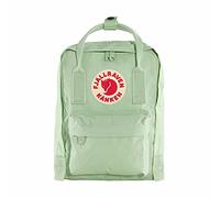Fjällräven - Kanken Mini - Daypack size 7 l, green