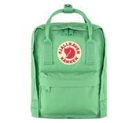 FJALLRAVEN 23561-663 Kånken Mini Sports backpack Unisex Apple Mint Size OneSize