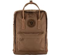 FJALLRAVEN 23565-238 Kånken No. 2 Sports backpack Unisex Hazel Brown Size OneSize