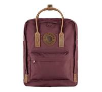 Fjallraven 23565-357 Kånken No. 2 Sports backpack Unisex Adult Port Size One Size