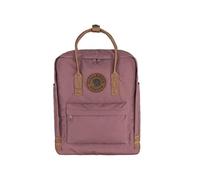 Fjallraven 23565-410 Kånken No. 2 Sports backpack Unisex Mesa Purple Size One Size