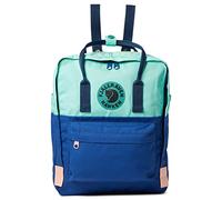Fjallraven 23615 Kånken Art Sports backpack Unisex Coast Line-Sky OneSize