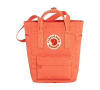 Fjallraven 23711-350 Kånken Totepack Mini Sports backpack Unisex Adult Korall Size One Size