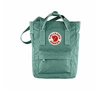 Fjallraven 23711-664 Kånken Totepack Mini Sports backpack Unisex Frost Green Size One Size