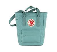 Fjallraven Kanken Totepack Mini Sky Blue, Size 8l - Unisex G-1000® Day Packs, Color Blue