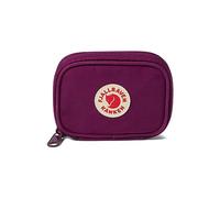 Fjallraven 23781-550 Kånken Travel Wallet Wallets Unisex
