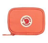Fjallraven 23781-550 Kånken Travel Wallet Wallets Unisex