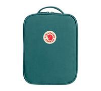 Fjällräven - Kånken Mini Cooler 2,5 - Cool bag size 2,5 l, turquoise