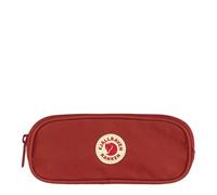 FJALLRAVEN 23783-334 Kånken Pen Case Sports backpack Unisex Adult True Red Size One Size