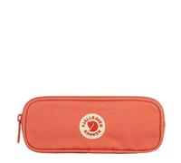 FJALLRAVEN 23783-350 Kånken Pen Case Pencil case Unisex Adult Korall Size OneSize