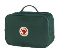 Fjallraven 23784-667 Kånken Toiletry Bag Gym Bag Unisex Arctic Green Size One Size