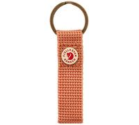 Fjallraven 23785-242 Kånken Keyring Accessories for bags Unisex Desert Brown Size One Size