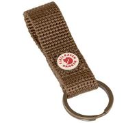 Fjällräven Kånken Keyring One Size