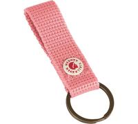 FJALLRAVEN 23785-312 Kånken Keyring Sports backpack Unisex Pink Size OneSize