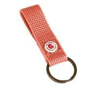 Fjallraven 23785-350 Kånken Keyring Keychain Unisex Korall Size One Size