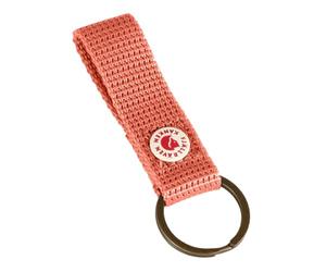 Fjallraven 23785-350 Kånken Keyring Keychain Unisex Korall Size One Size