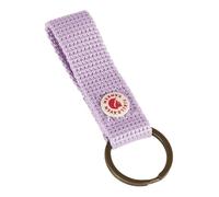 Fjällräven - Kånken Keyring pastel lavender