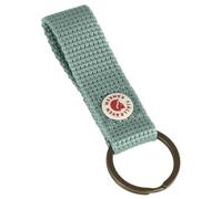 Fjallraven 23785-501 Kånken Keyring Keychain Unisex Sky Blue Size One Size