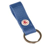FJALLRAVEN 23785-571 Kånken Keyring Keychain Unisex Adult Cobalt Blue Size OneSize