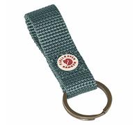Fjallraven 23785 Kånken Keyring Sports backpack unisex-adult Frost Green One Size