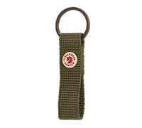 Fjallraven 23785 Kånken Keyring Sports backpack unisex-adult Green One Size