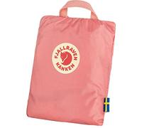 Fjallraven 23791-312 Kånken Rain Cover Sports backpack Unisex Pink Size One Size