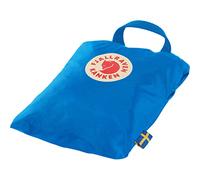 Fjallraven 23791-525 Kånken Rain Cover Backpack cover Unisex UN Blue Size One Size