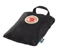 Fjällräven - Kånken Rain Cover - Rain cover size One Size, black