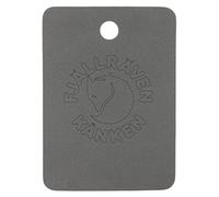 Fjallraven 23792-030 Kånken Seat Pad Accessories for bags Unisex Dark Grey Size One Size, 12" x 16"
