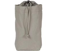 Fjällräven - Kånken Bottle Pocket 1 - Bottle holders size 1 l, grey