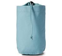 Fjällräven - Kånken Bottle Pocket 1 - Bottle holders size 1 l, turquoise