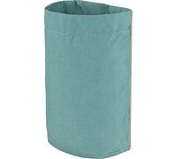 Fjällräven Kånken Bottle Pocket Backpack Blue Men,Women