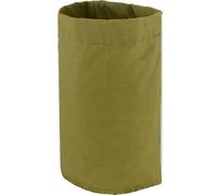 Fjallraven 23793-631 Kånken Bottle Pocket Accessories for bags Unisex Foliage Green Size One Size