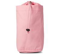 Fjällräven - Kånken Bottle Pocket 1 - Bottle holders size 1 l, pink