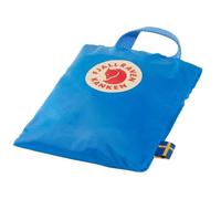 Fjällräven Kånken Mini Bag Rain Cover Blue