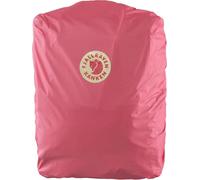 Fjallraven 23795 Kånken Rain Cover Mini Sports backpack unisex-adult Peach Pink One Size